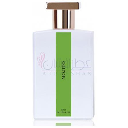 Mojito-افیسین دل پروفومو موهیتو