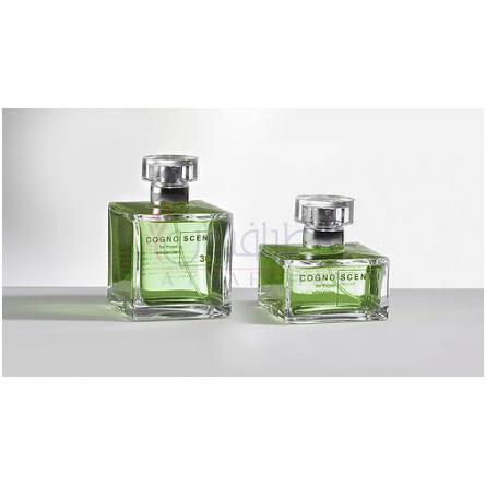 No 30 Hay Incense-کوگنوسنتی نو 30 هی اینسنس