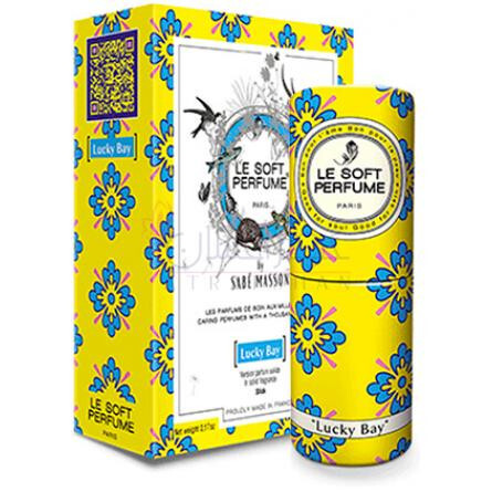 Lucky Bay-سابه ماسون لاکی بی