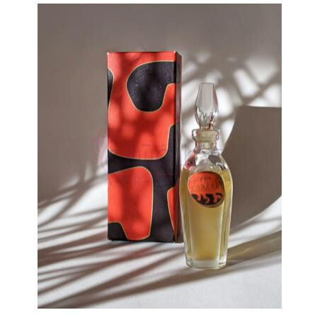 Coral – Коралл-رد کارنیشن کورال