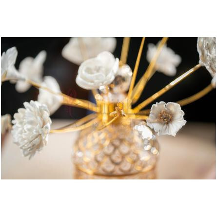 Bee Garden-گرلن بی گاردن