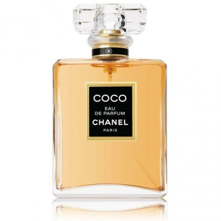 Coco EDP-شنل کوکو ادو پرفیوم