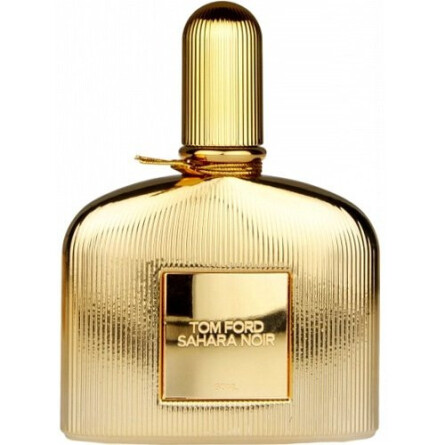 عطر تام فورد ساهارا نویر - TOM FORD Sahara Noir - عطرافشان