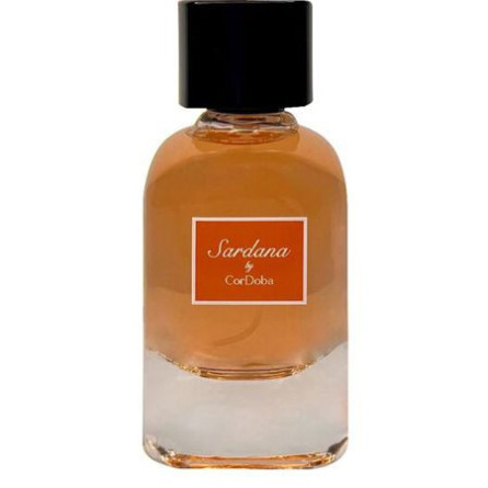 SARDANA -کوردوبا ساردانا 