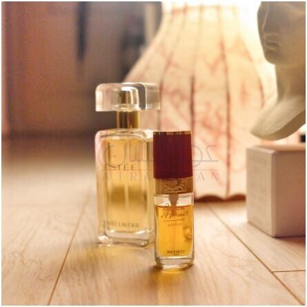 Estée-استی لودر استی