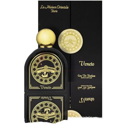 Veneto-لا میسون اورینتال ونتو