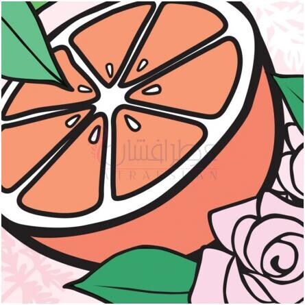 Mexx Whenever Wherever For Her-مکس ونور ونور فور هر