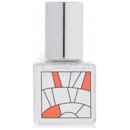 Fruit Perfume Oil-کلی اند جونز فروت پرفیوم اویل