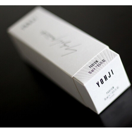 Yohji-یوجی یاماموتو یوجی