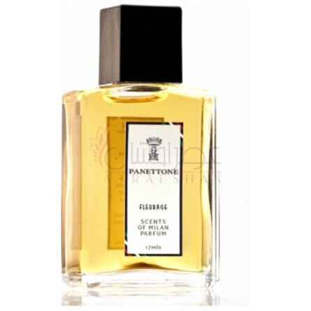 Panettone-فلوریج پنتون