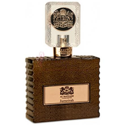 Jumeirah-ال بتاش کانسپتس جمیره