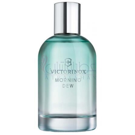 Morning Dew-ویکتورینوکس سوئیس آرمی مورنینگ دو