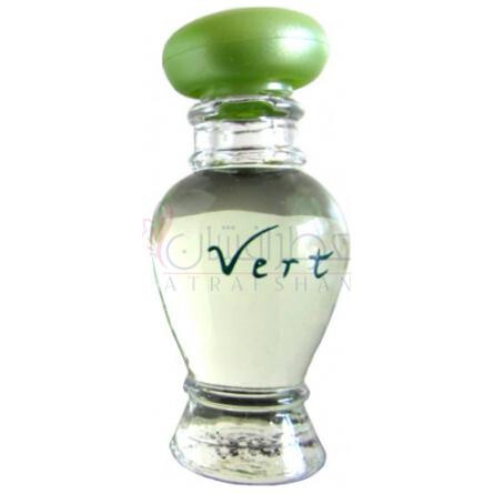 Vert-او بوتیکاریو ورت