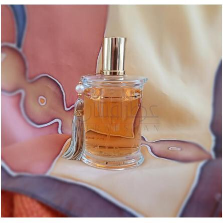 Peche Cardinal-ام دی سی آی پارفومز پش کاردینال