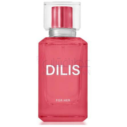 For Her-دیلیس پارفوم فور هر
