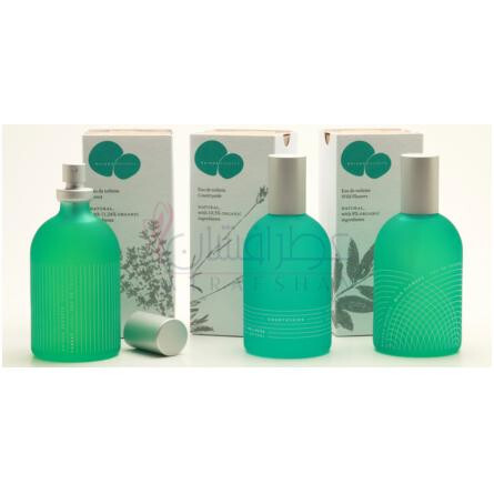 Forest-نایادا سیکرتس فارست