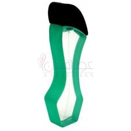 Lagerfeld Femme-کارل لاگرفلد فمه