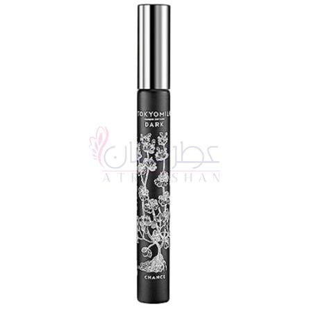 Chance No 18-توکیو میلک پرفیومری کوریسیت چنس شماره 18