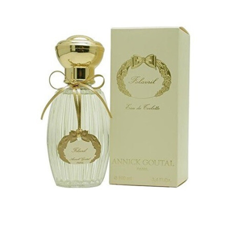 Folavril-آنیک گوتال فولاورایل