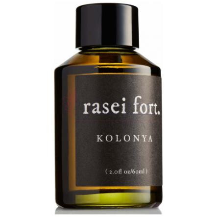 Kolonya-ریسی فورت کلونیا