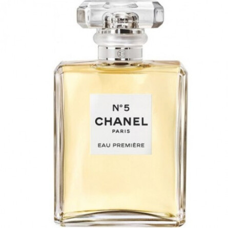 chanel gabrielle chanel eau de parfum spray 100ml