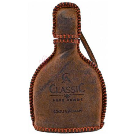Classic pour Homme-کریس آدامز کلاسیک پور هوم