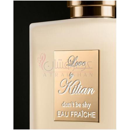 Love Eau Fraîche-بای کیلیان لاو او فرش
