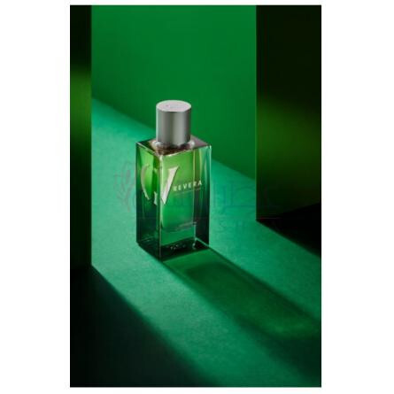 Revera-جیواگو ریویرا