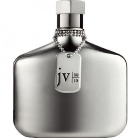 John Varvatos 10th Anniversary Special Edition-جان وارواتوس 10 آنیورساری اسپشیال ادیشن