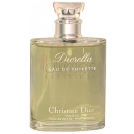 Dior Diorella