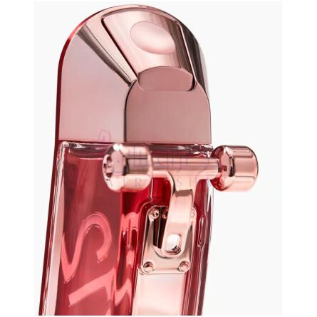 212 Heroes for Her Collector Edition-کارولینا هررا 212 هیروز فور هر کالکتور ادیشن