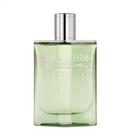 H24 Herbes Vives-هرمس اچ 24 هربس وایبز