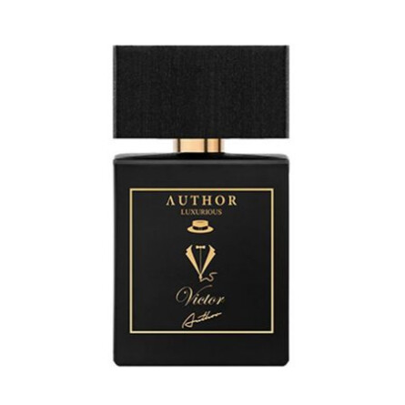 Victor-آتور ویکتور