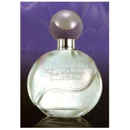 Far Away Sensual Embrace-اوان فار اوی سنشوال امبریس