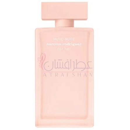 For Her Musc Nude-نارسیسو رودریگز فور هر مسک نود