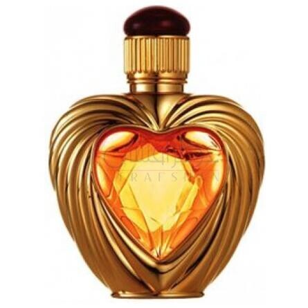 Rapture-ویکتوریا سیکرت رپتور