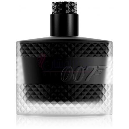 James Bond 007 Pour Homme-ایون پروداکشنز جیمز باند 007 پور هوم