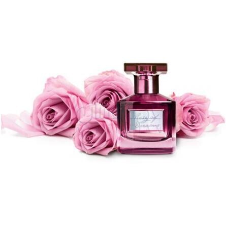 Rose of Dreams-اوریف لیم رز اف دریمز