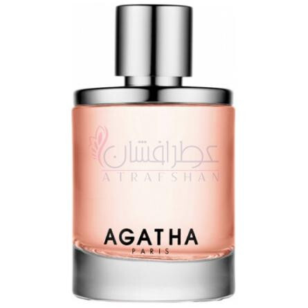 Enjoy-آگاتا اینجوی