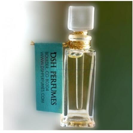 La Belle Saison-دی اس اچ پرفیومز لا بل سیسون