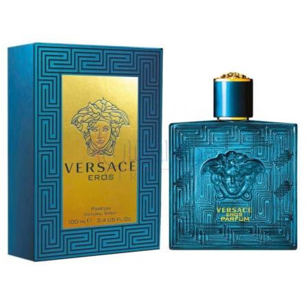 Eros Parfum-ورساچه اروس پرفیوم