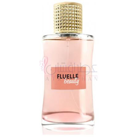 Fluelle Beauty-دیلیس پارفوم فلویل بیوتی