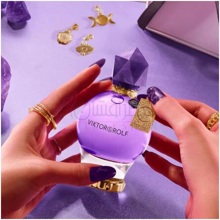 Good Fortune-ویکتور اند رولف گود فورتون