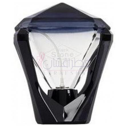 Black Stone-ژان پیر سند بلک استون