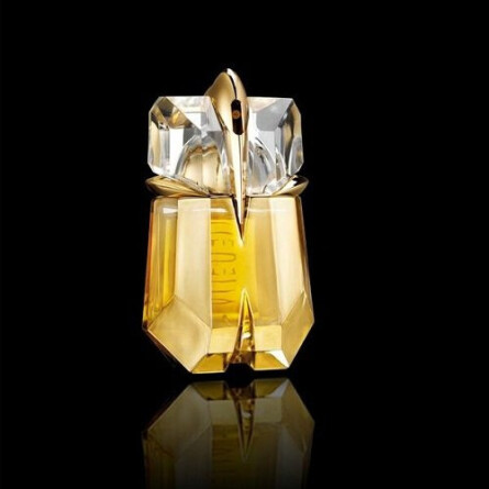 Alien Liqueur de Parfum-تیری موگلر الین لیکوئر دی پارفیوم