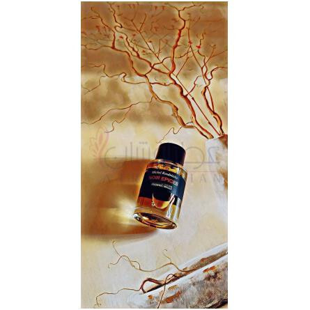 Noir Epices-فردریک مال نویر اپیسز