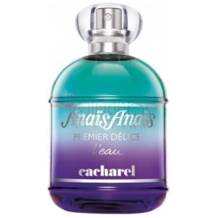 Anais Anais Premier Delice L'Eau-کاشارل انیس انیس پریمیر دلیس لئو
