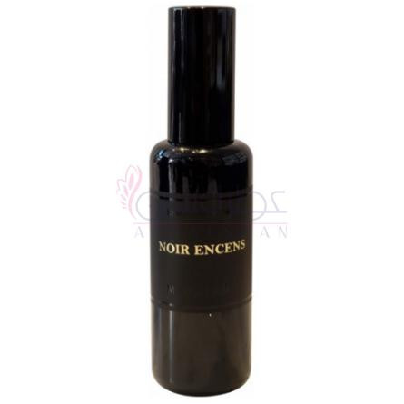 Noir Encens-مد ات لن نویر اینسنس