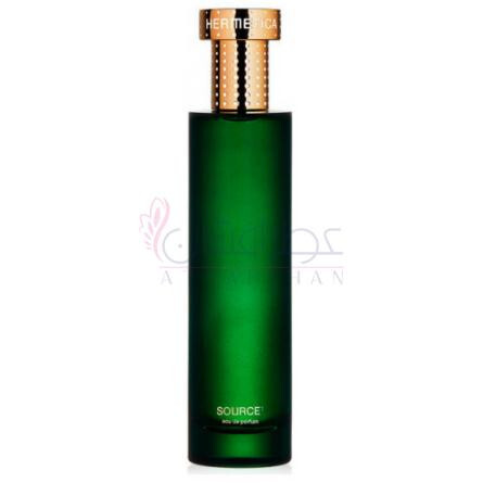 Source1-هرمتیکا سورس 1