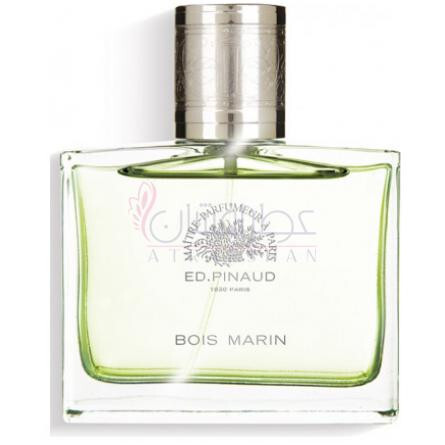 Bois Marine-اد پینو بویس مارین